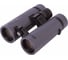 Бинокль Bresser Pirsch ED 8x42 73034 1