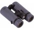 Бинокль Bresser Pirsch ED 8x42 73034 2