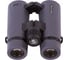Бинокль Bresser Pirsch ED 8x42 73034 3