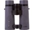 Бинокль Bresser Pirsch ED 8x42 73034 4
