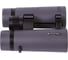 Бинокль Bresser Pirsch ED 8x42 73034 5