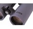 Бинокль Bresser Pirsch ED 8x42 73034 6
