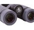 Бинокль Bresser Pirsch ED 8x42 73034 7