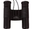 Бинокль Bresser Topas 10x25 Black 69351 1