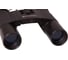 Бинокль Bresser Topas 10x25 Black 69351 2