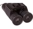 Бинокль Bresser Topas 10x25 Black 69351 3