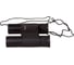 Бинокль Bresser Topas 10x25 Black 69351 4
