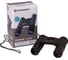 Бинокль Bresser Topas 10x25 Black 69351 5