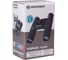 Бинокль Bresser Topas 10x25 Black 69351 7