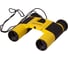 Бинокль Bresser Topas 10x25 Yellow 69356 1