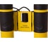 Бинокль Bresser Topas 10x25 Yellow 69356 2