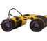 Бинокль Bresser Topas 10x25 Yellow 69356 3
