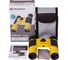 Бинокль Bresser Topas 10x25 Yellow 69356 7