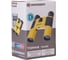 Бинокль Bresser Topas 10x25 Yellow 69356 8