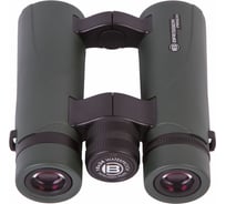 Бинокль Bresser Pirsch 10x34 71125