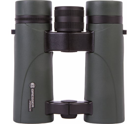 Бинокль Bresser Pirsch 10x34 71125