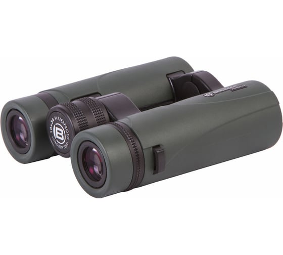 Бинокль Bresser Pirsch 10x34 71125
