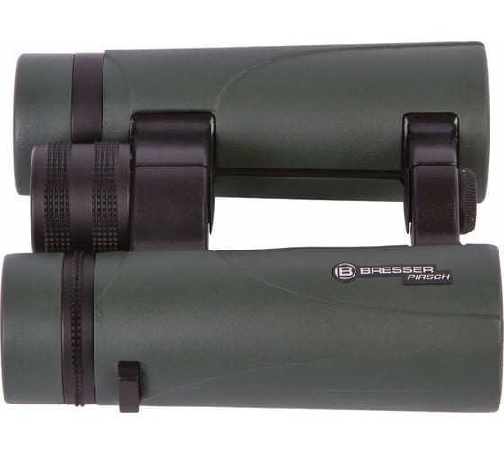 Бинокль Bresser Pirsch 10x34 71125