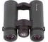 Бинокль Bresser Pirsch 10x34 71125 1