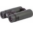 Бинокль Bresser Pirsch 10x34 71125 3