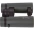 Бинокль Bresser Pirsch 10x34 71125 4