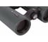 Бинокль Bresser Pirsch 10x34 71125 6