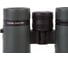 Бинокль Bresser Pirsch 10x34 71125 7