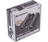 Бинокль Bresser Pirsch 10x34 71125 9