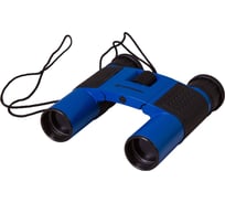 Бинокль Bresser Topas 10x25 Blue 69352