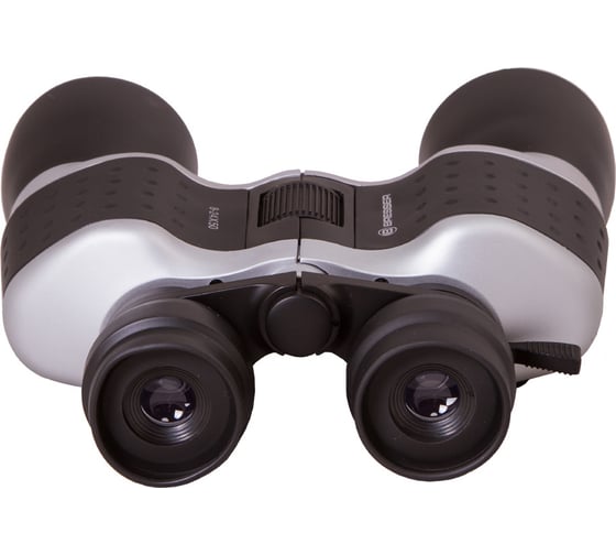 Бинокль Bresser Topas 8-24x50 69359