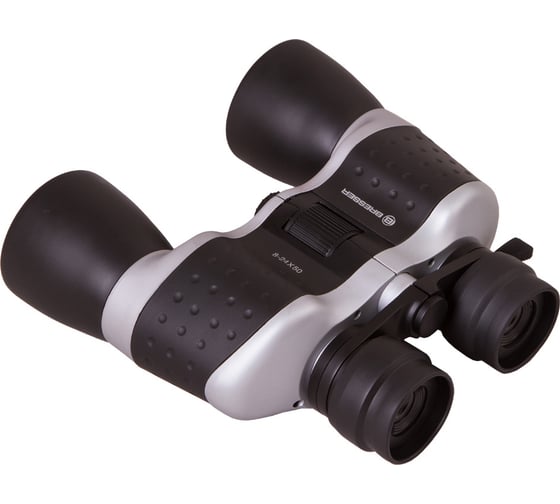 Бинокль Bresser Topas 8-24x50 69359