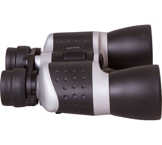Бинокль Bresser Topas 8-24x50 69359