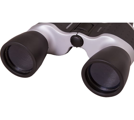 Бинокль Bresser Topas 8-24x50 69359