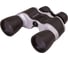 Бинокль Bresser Topas 8-24x50 69359 1