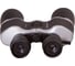 Бинокль Bresser Topas 8-24x50 69359 2