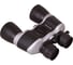 Бинокль Bresser Topas 8-24x50 69359 3