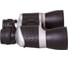 Бинокль Bresser Topas 8-24x50 69359 4