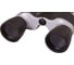 Бинокль Bresser Topas 8-24x50 69359 5