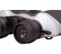 Бинокль Bresser Topas 8-24x50 69359 6