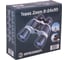 Бинокль Bresser Topas 8-24x50 69359 8