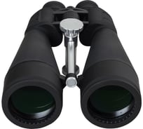 Бинокль Bresser Spezial Astro 20x80 без штатива 65623