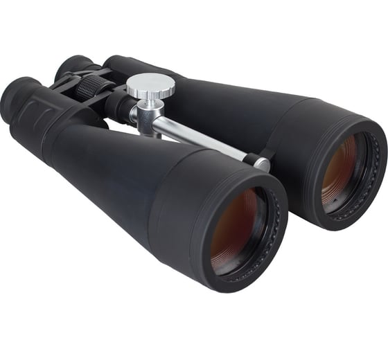 Бинокль Bresser Spezial Astro 20x80 без штатива 65623