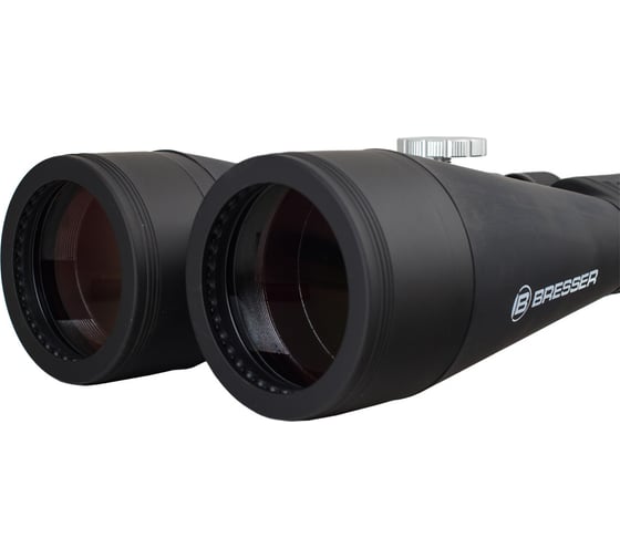 Бинокль Bresser Spezial Astro 20x80 без штатива 65623