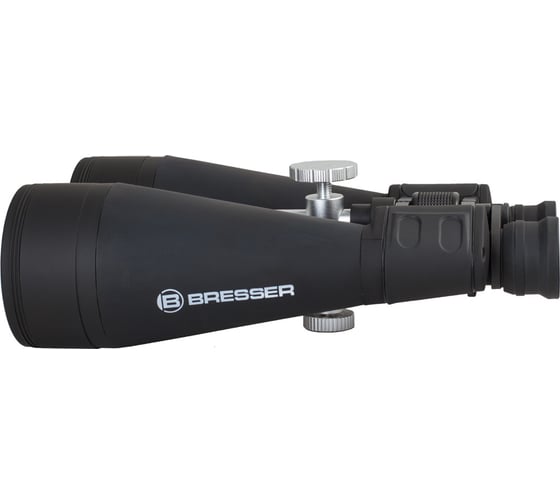 Бинокль Bresser Spezial Astro 20x80 без штатива 65623
