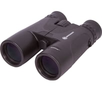 Бинокль Bresser Spektar 8x42 67543