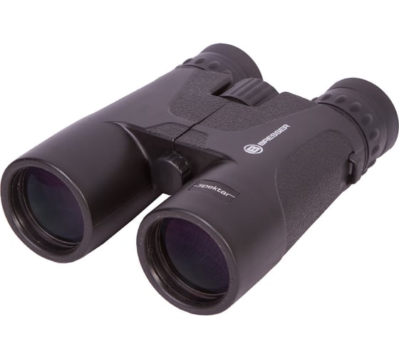 Бинокль Bresser Spektar 8x42 67543