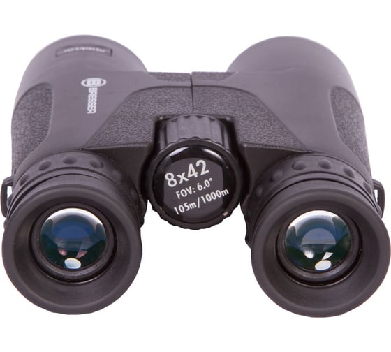 Бинокль Bresser Spektar 8x42 67543