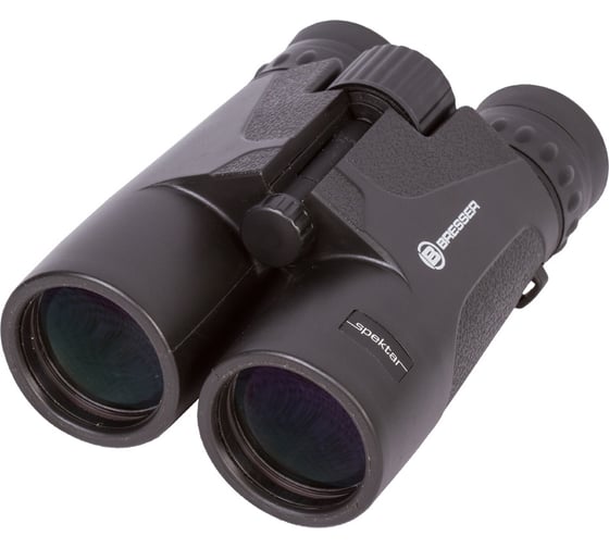 Бинокль Bresser Spektar 8x42 67543