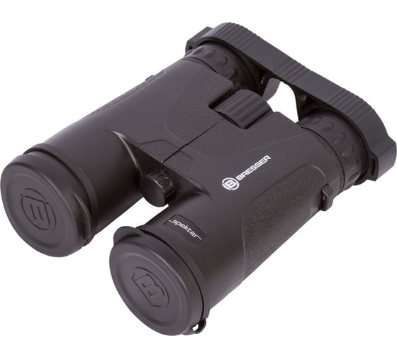 Бинокль Bresser Spektar 8x42 67543