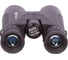 Бинокль Bresser Spektar 8x42 67543 2